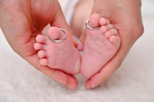 长沙孕妇前三个月的睡姿