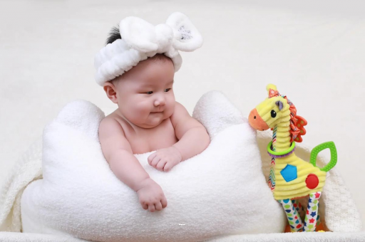 长沙孕妇妊辰纹橄榄油