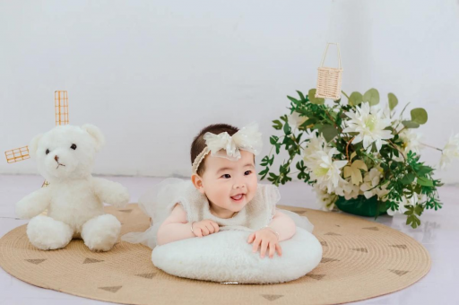 长沙两岁宝宝可以喝酸奶吗